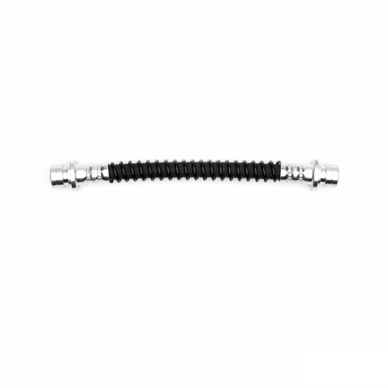 Land Rover Range Rover Brake Hose - Rear-Up - R1 Concepts - `97-`02
